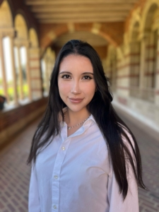 </p>
<p style="text-align:center;">Ivanna Hernandez</p>
<p>