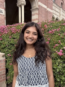 Riya Prabhakar