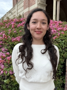 Xela Vargas
