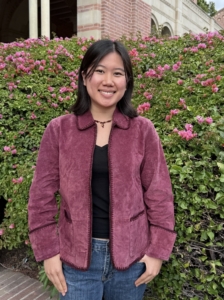 Mason Ng